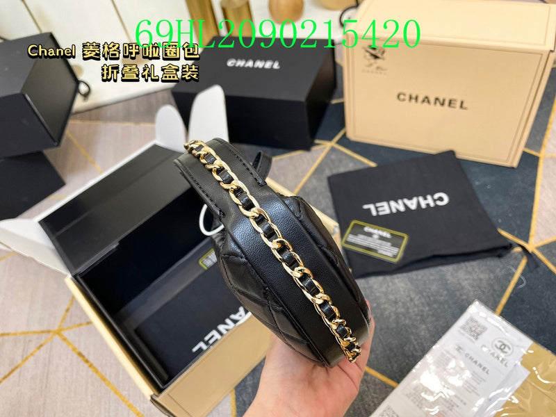 Glami - CHL Bags - 1532