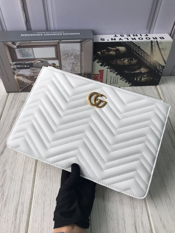 Satchel Bags - GCI Bags - 2722