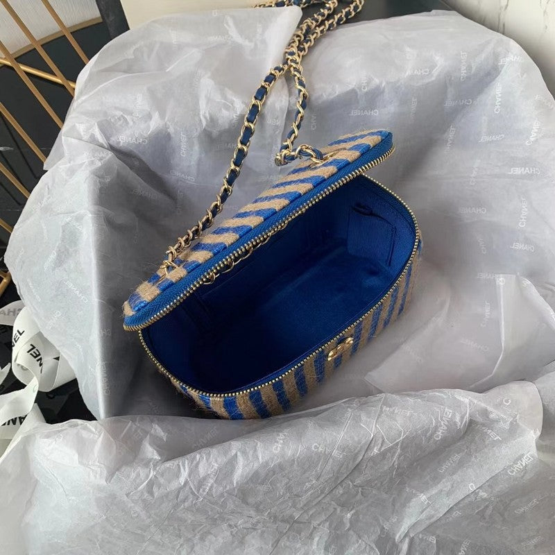 Satchel Bags - CHL Bags - 1484