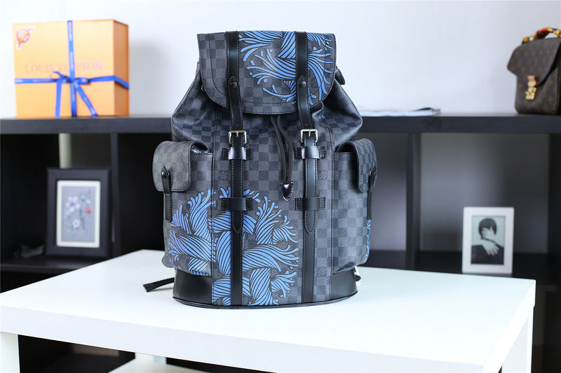 Glami GlamI Lu-Vi bags - 9696