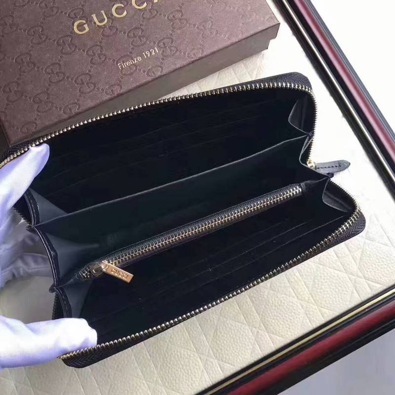 Satchel Bags - GCI Bags - 196
