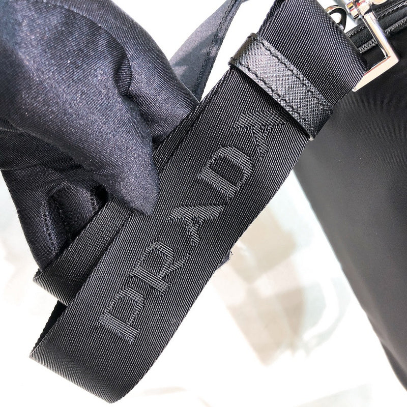 Satchel Bags - PDA Bags - 340