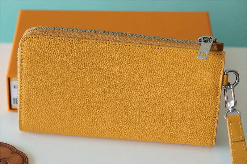 Glami GlamI Lu-Vi bags - 10684