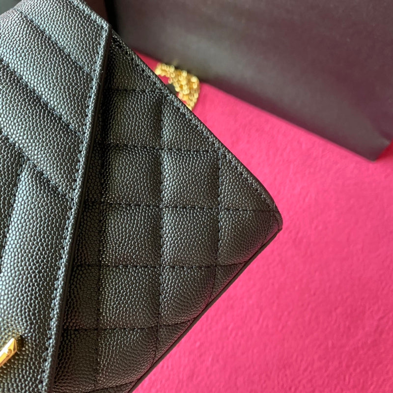 Satchel Bags - GUC Bags - 1619