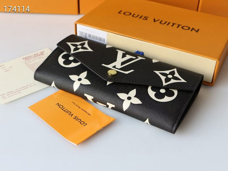 Satchel Bags - VL Bags - 3946