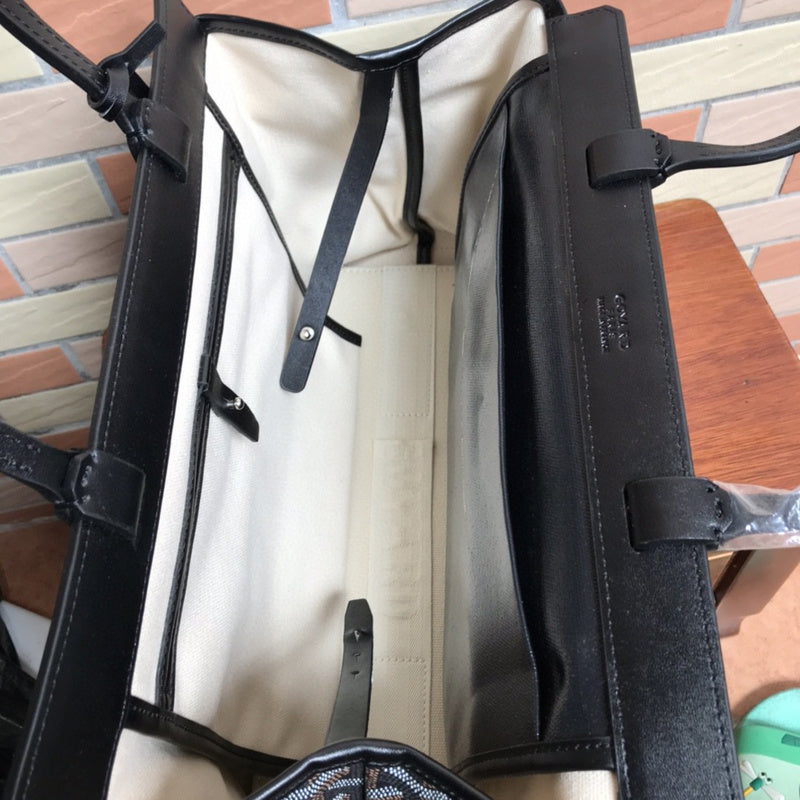 Satchel Bags - GOD Bags - 790
