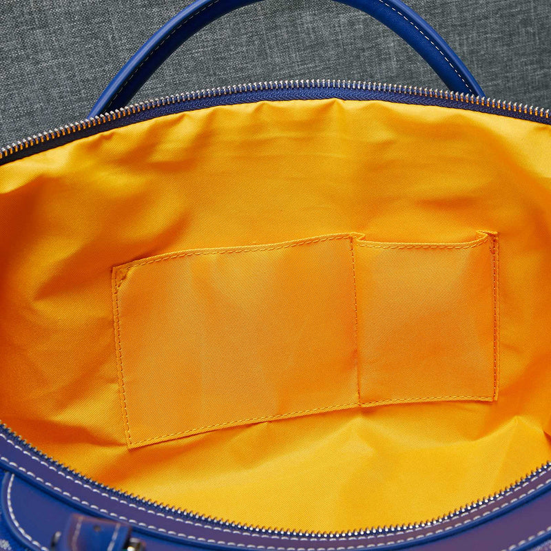 GLM - GYO Bags - 1567
