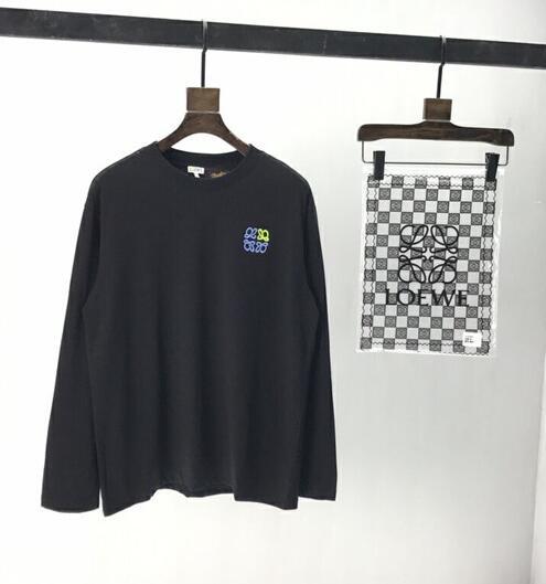 glami shop- LOV Clothes - 386