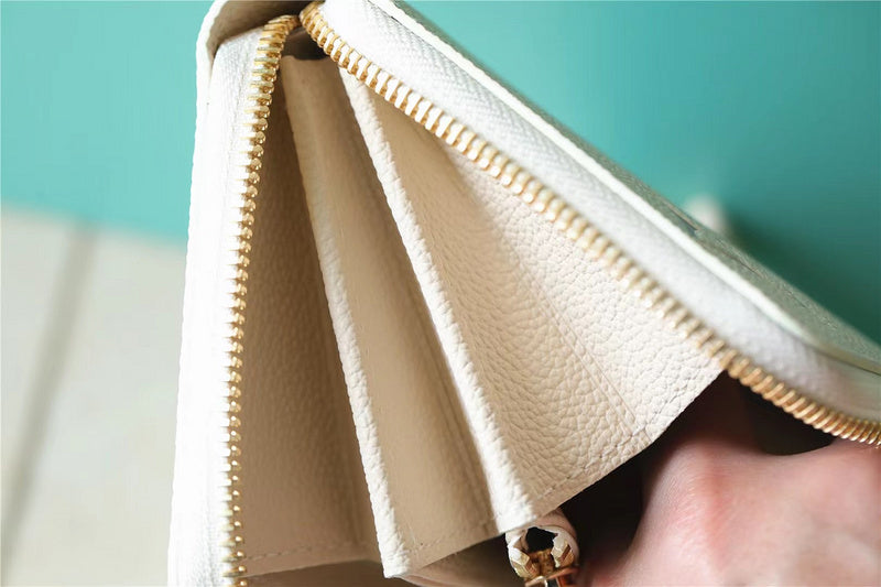 Glami GlamI Lu-Vi bags - 8783