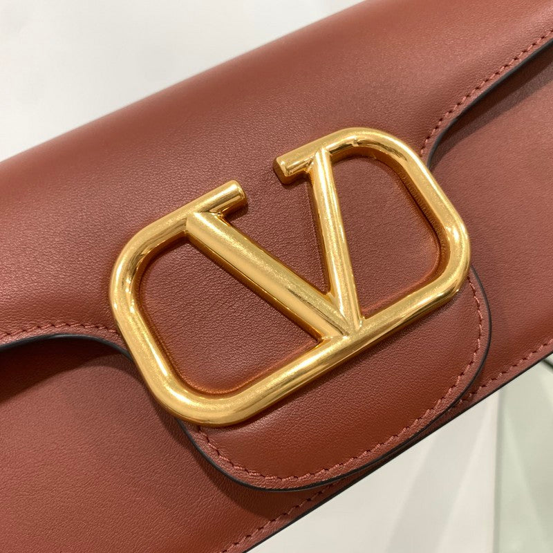 GLM - VEL Bags - 1551