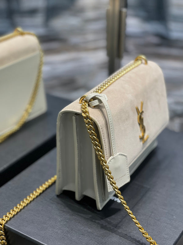 GLM - SLY Bags - 724
