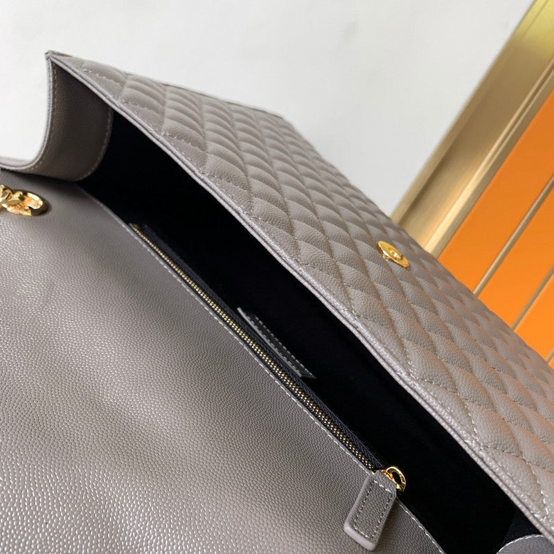 GLM - SLY Bags - 1116