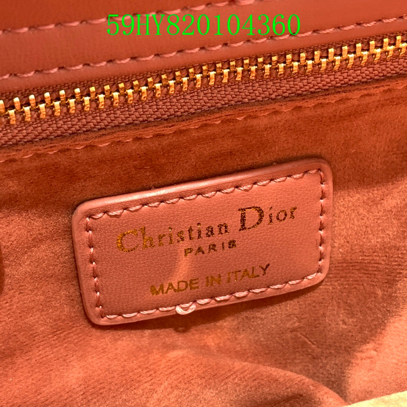 Glami - DOR Bags - 935