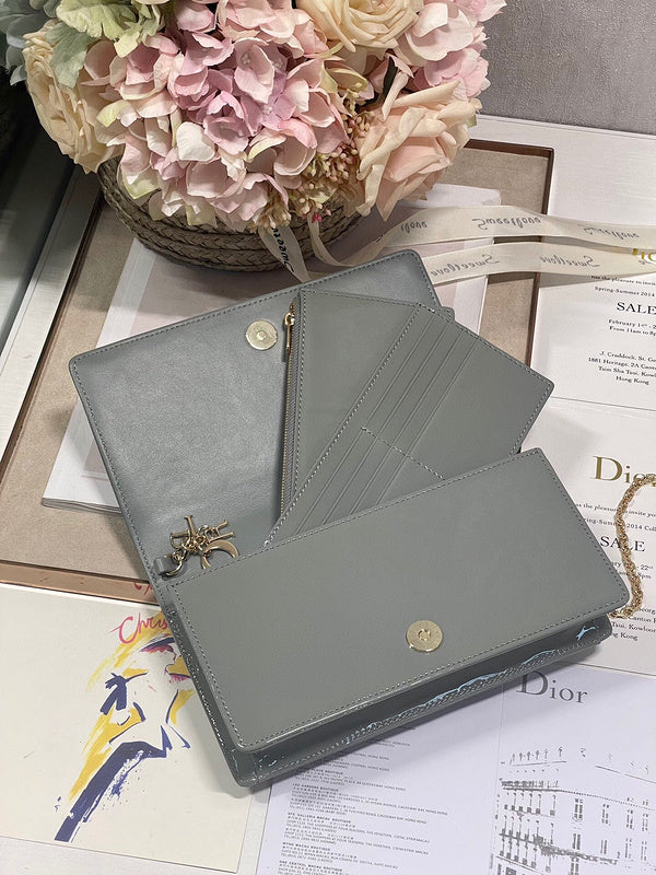 Glami Fashion - DIR Bags - 1307