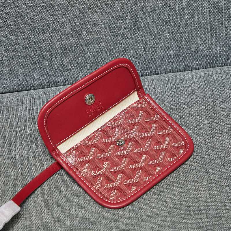 GLM - GYO Bags - 1571