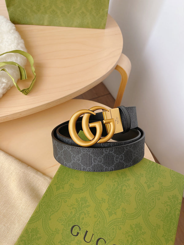Satchel Bags - VL Belts - 195