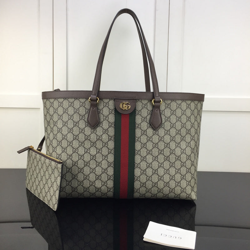 Satchel Bags - GUC Bags - 2349