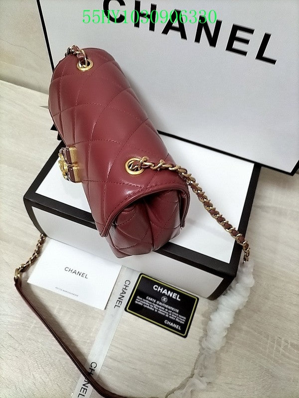 Glami - CHL Bags - 3299
