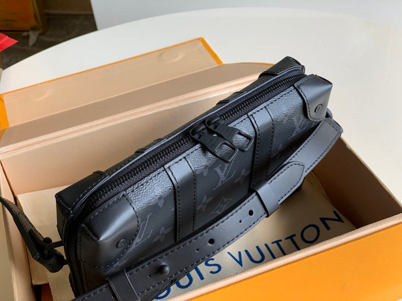 Glami GlamI Lu-Vi bags - 17733