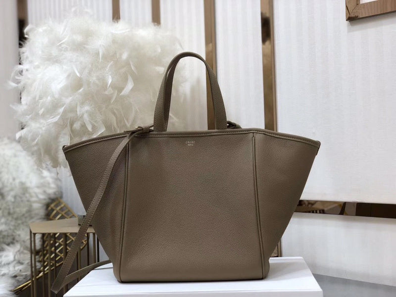 Glami-i - COL Lady Bags - 229
