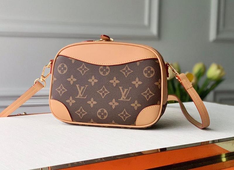 glami shop- LOV Bags - 3155