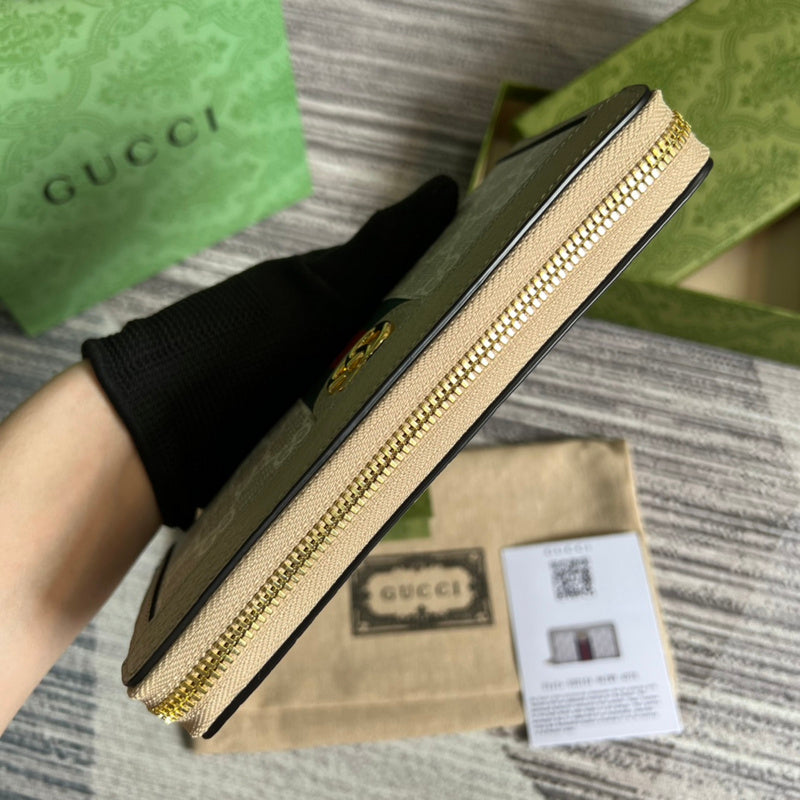 Satchel Bags - GCI Bags - 4393