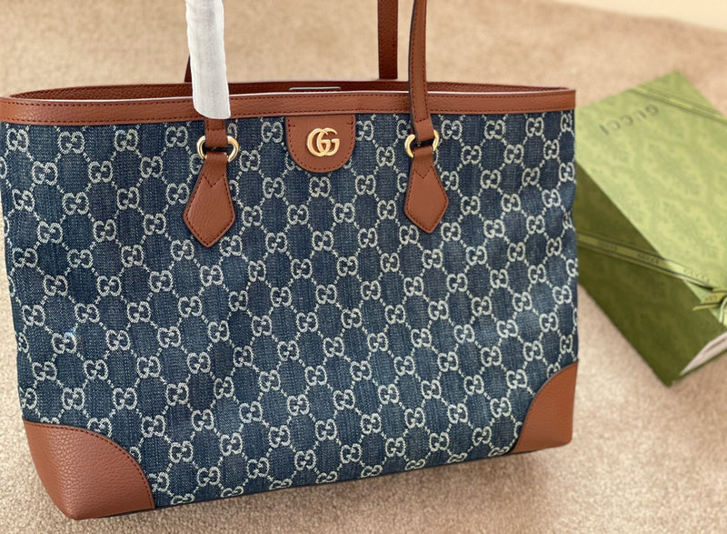Satchel Bags - GUC Bags - 809