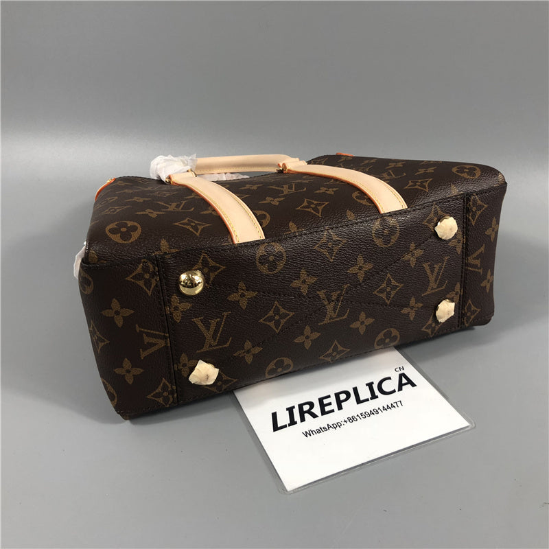Glami-LAON - LOV Bags - 1128