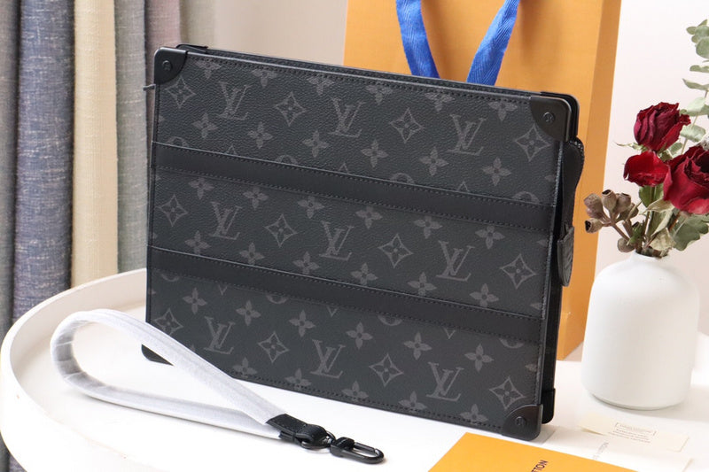 Glami GlamI Lu-Vi bags - 17142
