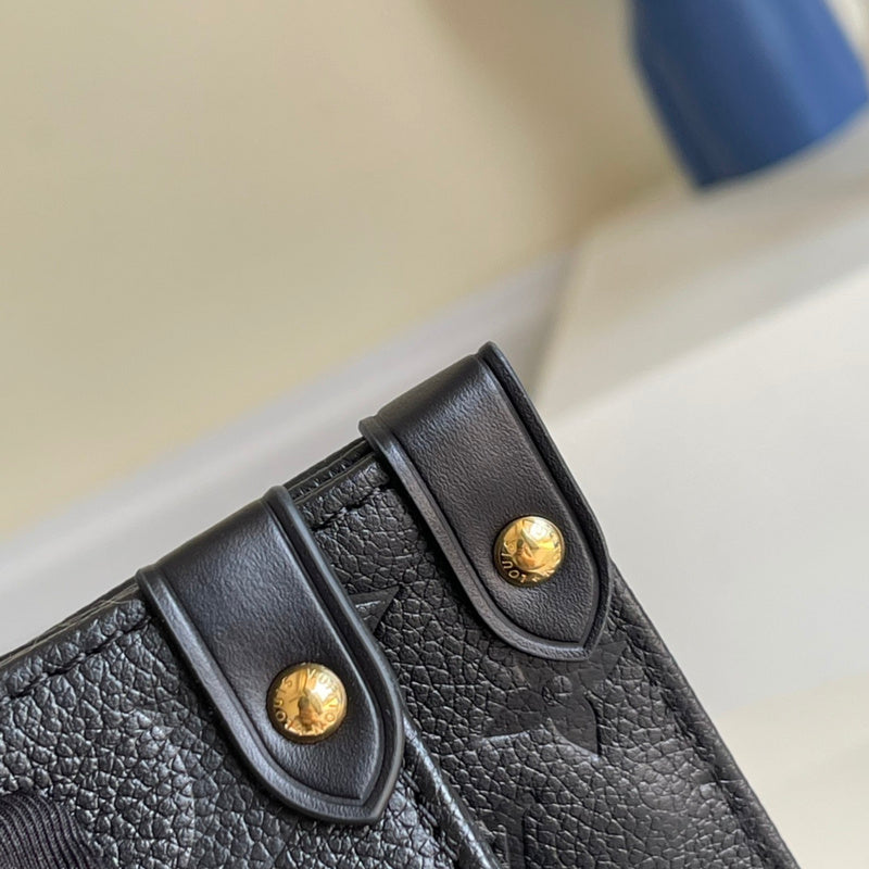 Glami GlamI Lu-Vi bags - 17162