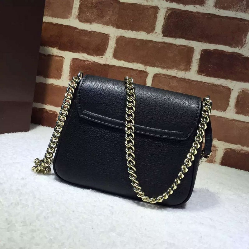 glami shop- GCI Bags - 1220