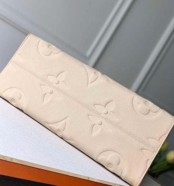 glami shop- LOV Bags - 3109