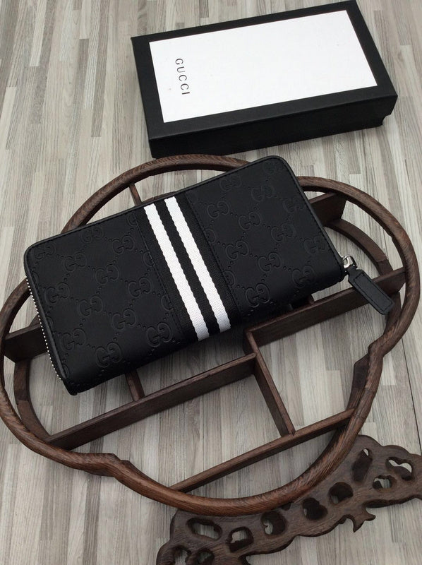 Satchel Bags - GCI Bags - 2659