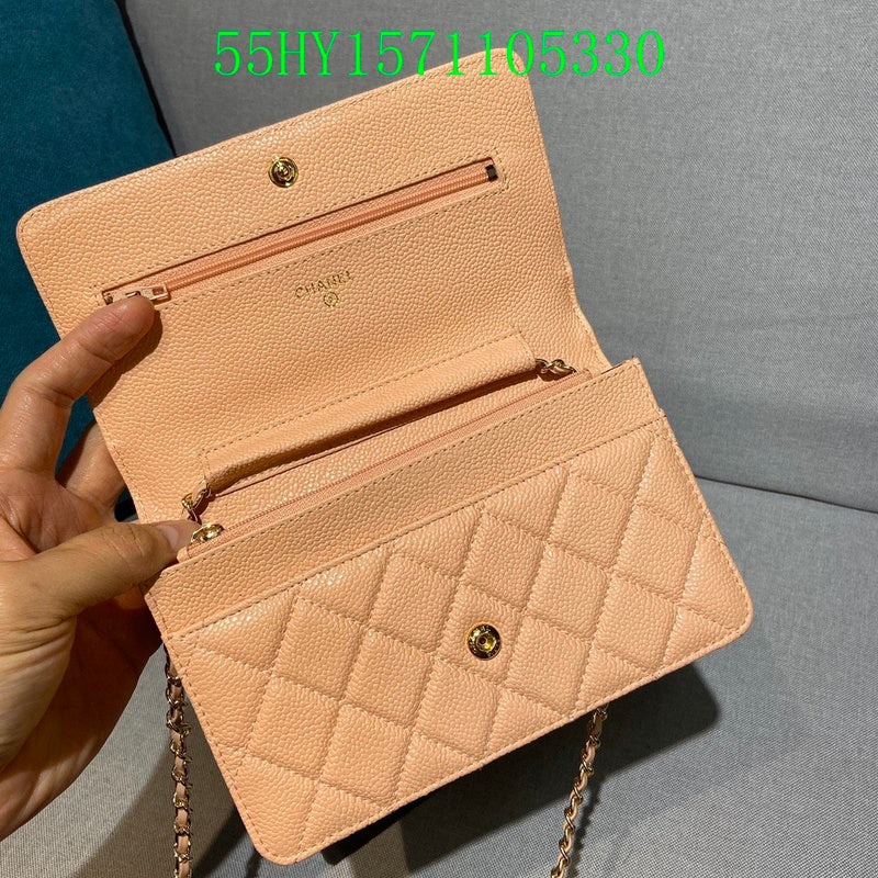 Glami - CHL Bags - 3230