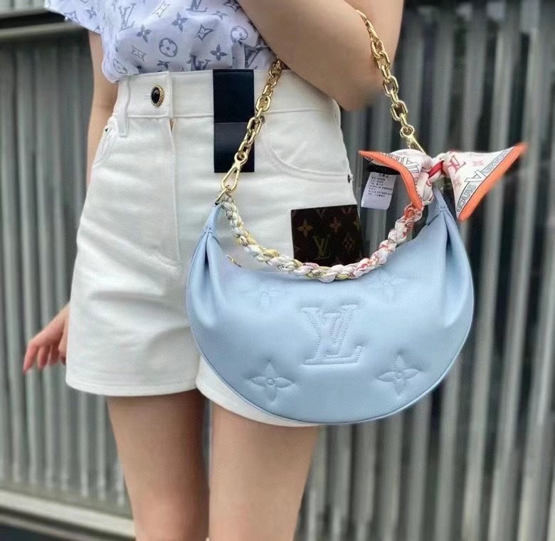 Glami- Glami- Lu-Vi bags - 3418