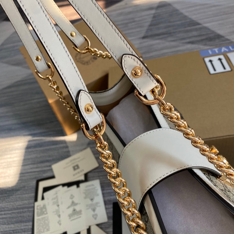 Satchel Bags - GUC Bags - 1332