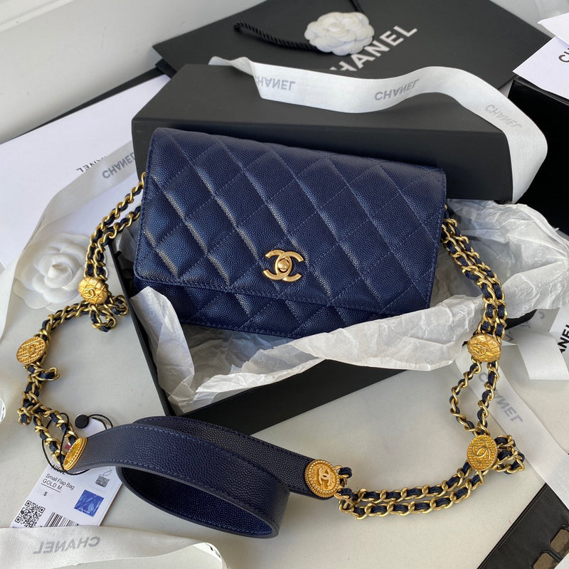 Satchel Bags - CHL Bags - 2103