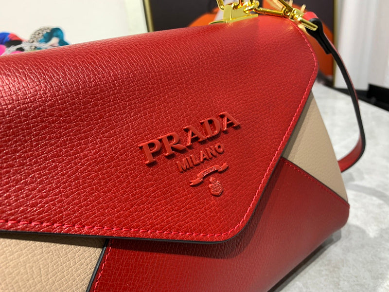Satchel Bags - PDA Bags - 682
