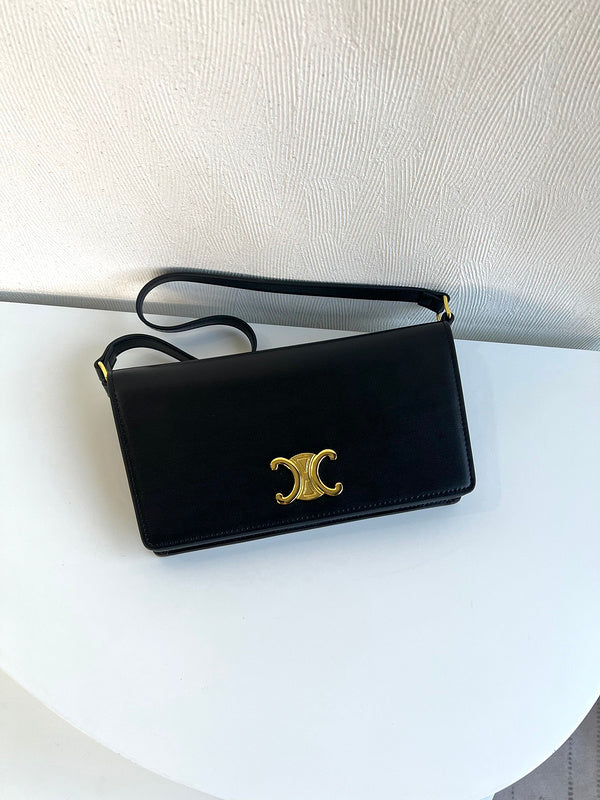 Satchel Bags - CHN Bags - 046