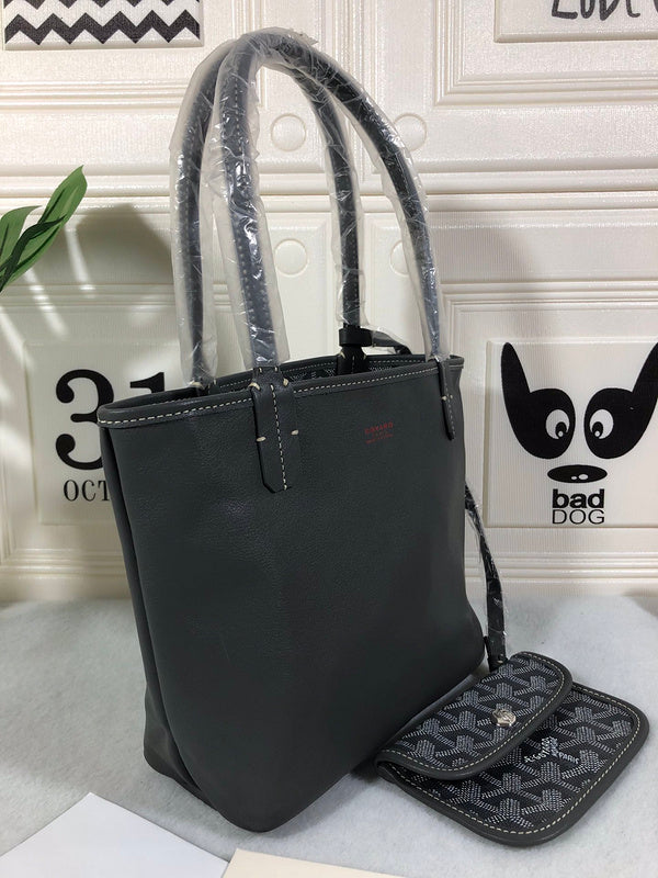 GLM - GYO Bags - 1076