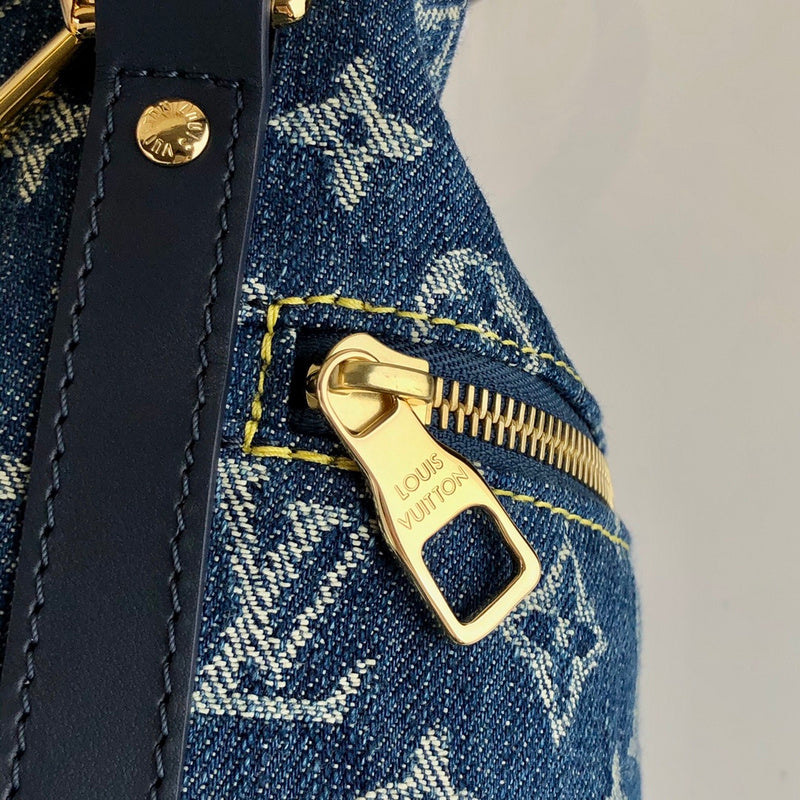 Satchel Bags - VL Bags - 4901