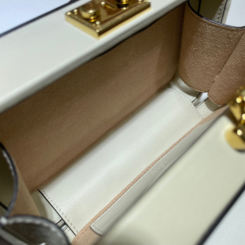 Satchel Bags - GCI Bags - 2823