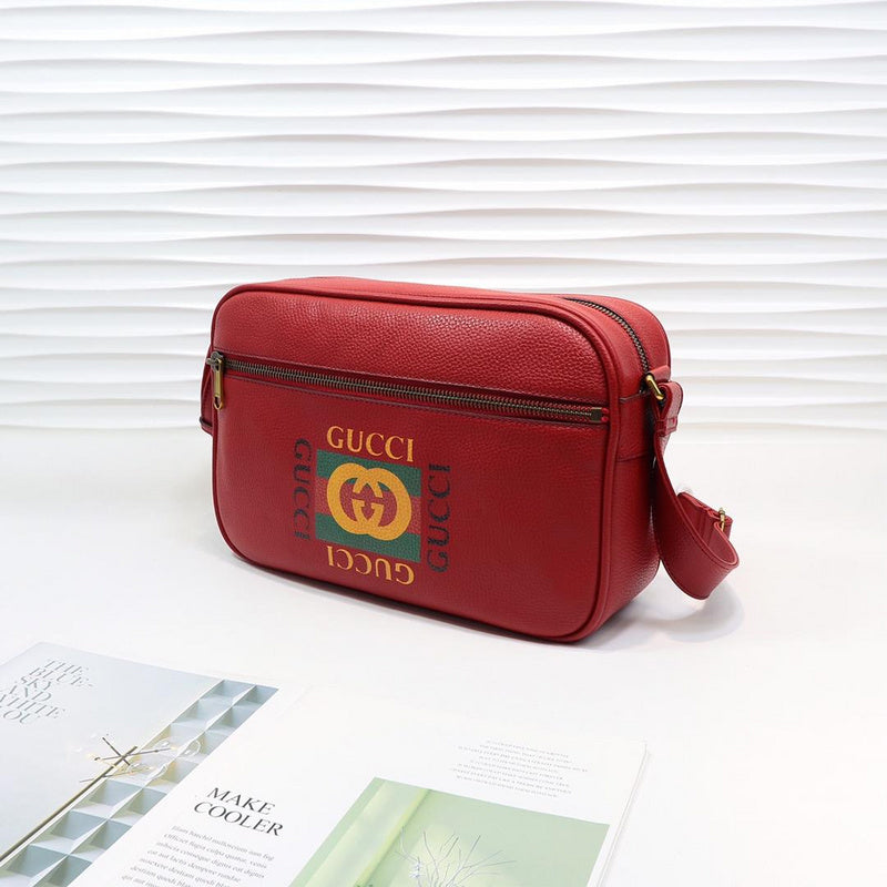 glami shop- GCI Bags - 902