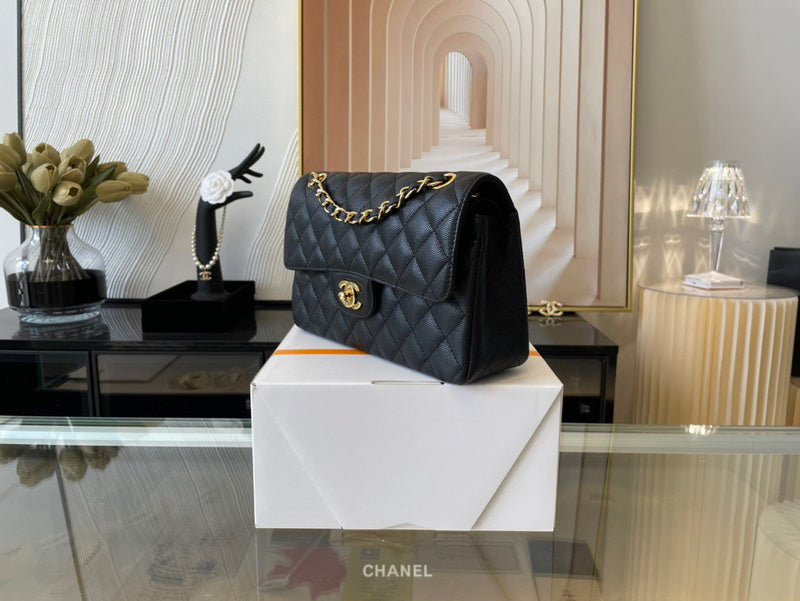 GLM - CHL Bags - 350