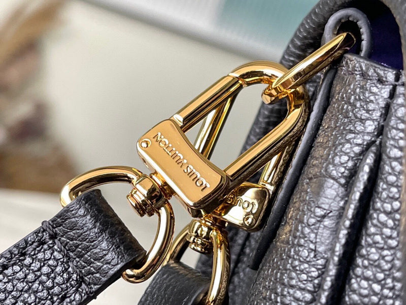 Glami- Glami- Lu-Vi bags - 4133