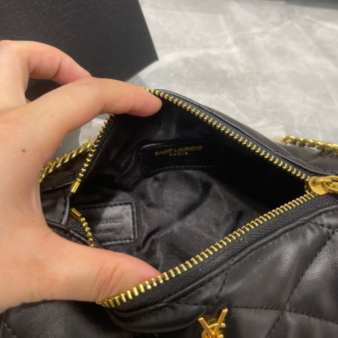 GLM - Top Quality Bag SLY 252