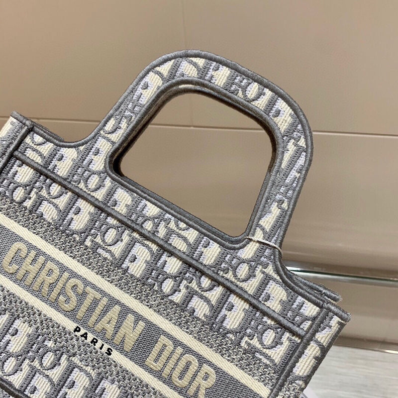 Glami - GLAMIr Bags - 239