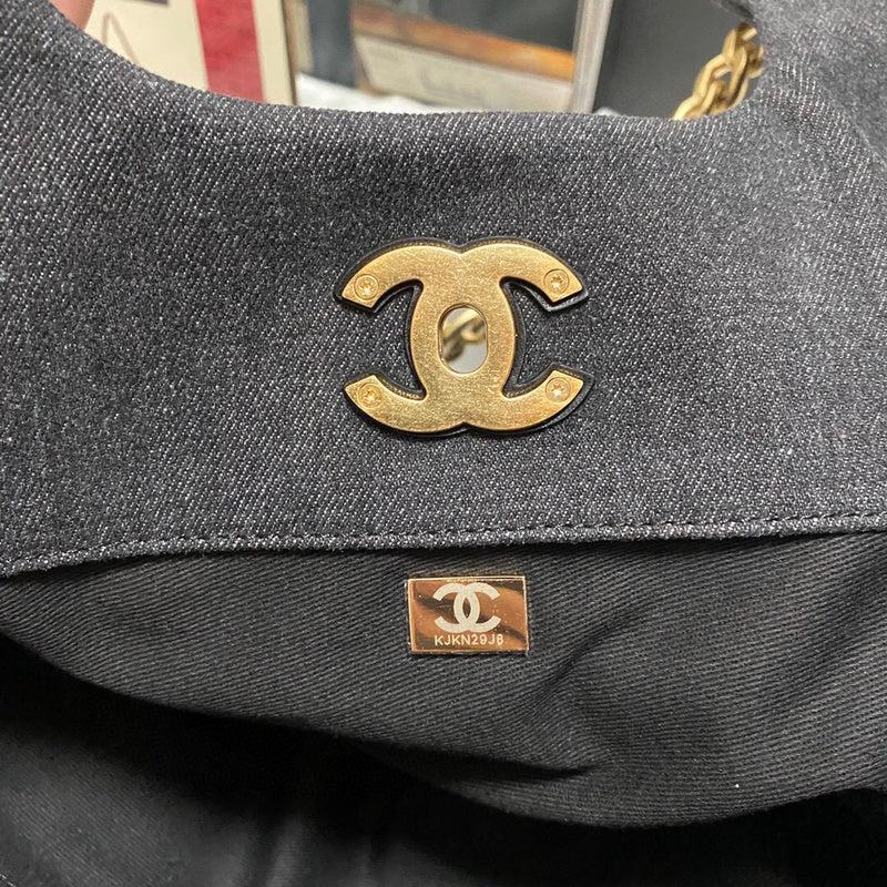 Satchel Bags - CHL Bags - 3293