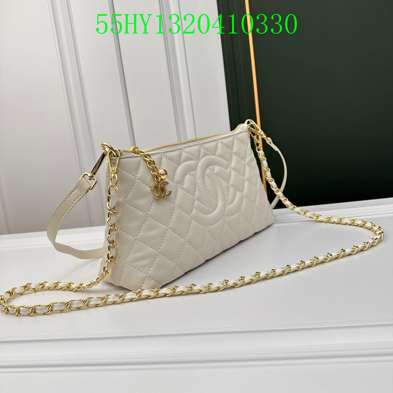 Glami - CHL Bags - 1141