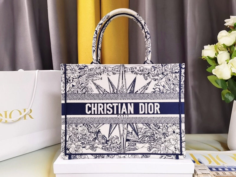 Glami - GLAMIr Bags - 1722